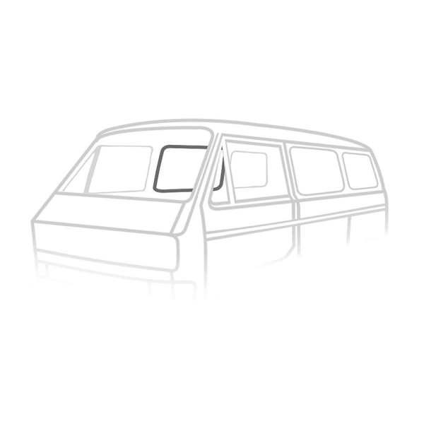 Seitenscheibendichtung-VW-Bus-T3--251845121-Bully